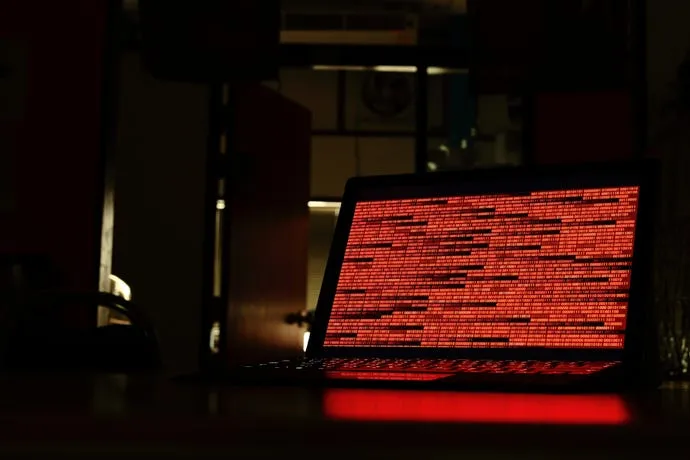 RedAlert and Monster: multiplatform ransomware gains steam 