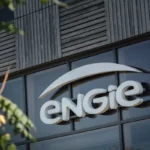 ENGIE reaches important milestone in Australian renewable hydrogen project with Yara