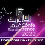 Arab Game Conference Comes Back to Support Arab Devs in a Hybrid Format