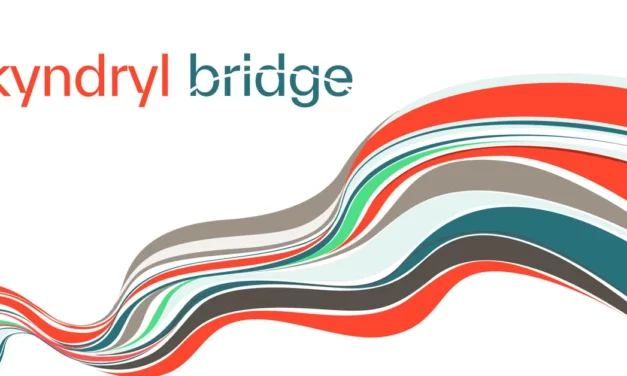 Kyndryl Introduces New Platform, Kyndryl Bridge, to Orchestrate IT Estates and Drive Business Growth 