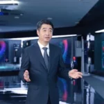 HUAWEI CONNECT 2022 Unleashes Global Cloud Innovations and Unveils “Go Cloud Go Global” Ecosystem Plan