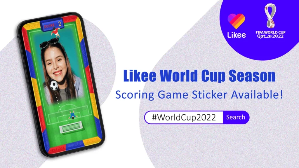 Likee-World-Cup-Season_ssict_1200_675