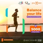 SFA joins forces with Nahdi Medical Company to launch the second Wazen Step challenge 