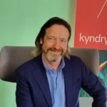 Kyndryl Launches Co-Creation Experience to Help Customers Unlock Innovative Solutions 