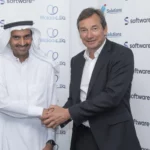 Walaa Cooperative Insurance Co. selects Software AG technology to boost customer centricity and service standards.