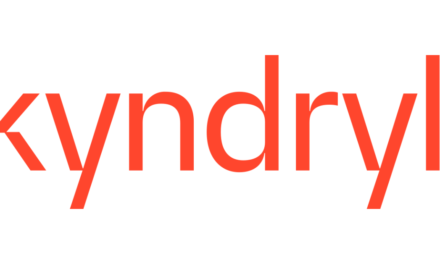 Kyndryl Achieves Cisco Global Gold Integrator Certification