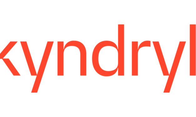 Kyndryl Unveils Banking and Financial Industry Services for Google Cloud Customers