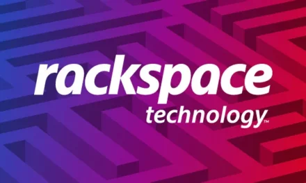Rackspace Technology Welcomes Launch of New AWS Middle East Region in the UAE