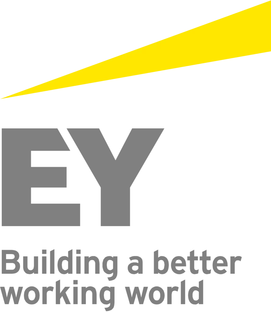 1200px-Ernst_&_Young_logo.svg_ssict_1200_1384
