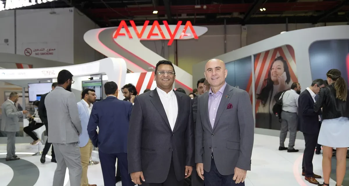 Avaya Partners with Startek® to Support Global Businesses Through Packaged CX Offering 