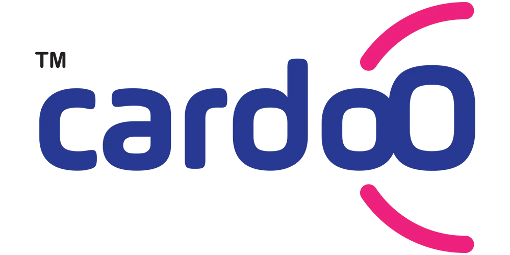 “CardoO” raises $ 660,000 in a seed funding round