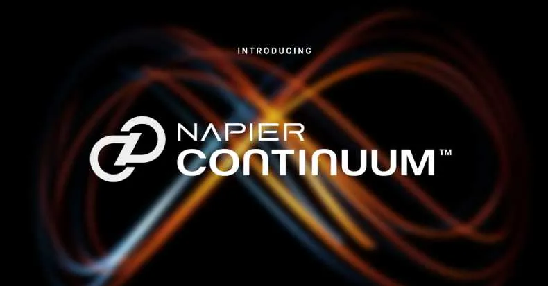 Napier Introduces Advanced Financial Crime Risk Management Platform, Napier Continuum