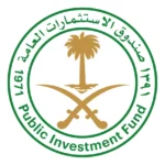 PIF Enters into an Agreement to Invest in Tamimi Markets, One of Saudi Arabia’s Leading Grocery Chains