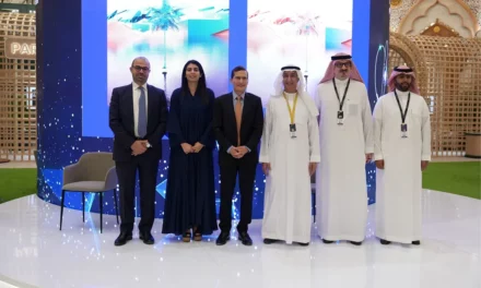 Visa to open state-of-the-art Innovation Center in Kingdom of Saudi Arabia