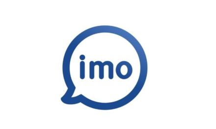 imo Messenger Sees Significant Growth Potential in Saudi Arabia