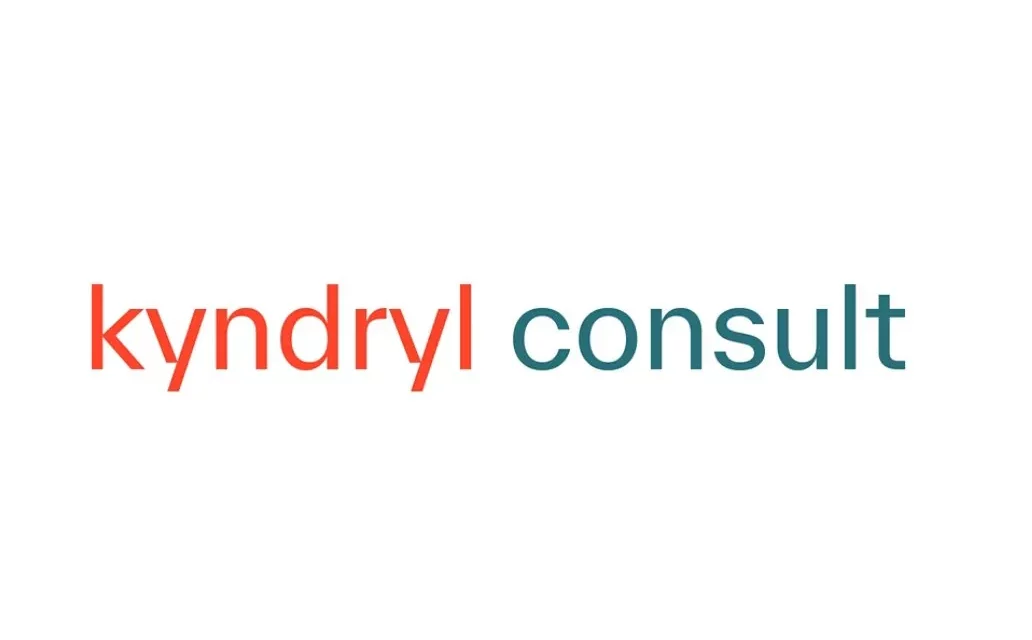 Kyndryl Expands Technology Strategy and Integration Services to Enable Customers’ Digital Transformation 