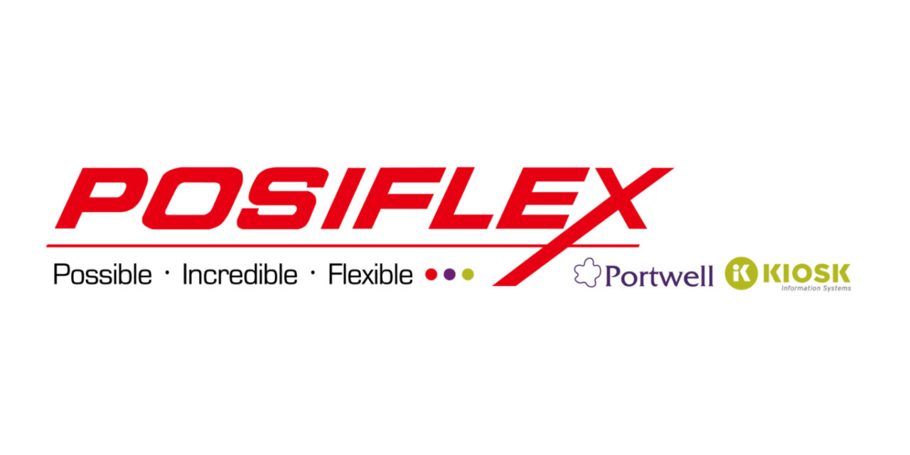 Posiflex to participate in GITEX GLOBAL 2022 showcasing best-of-breed POS hardware and self-help technologies enabling a smarter world of transactions