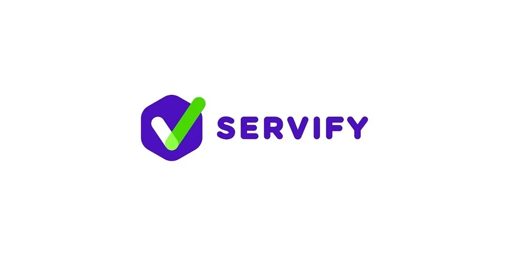 Samsung Partners with Servify to Launch Samsung Care+ in KSA