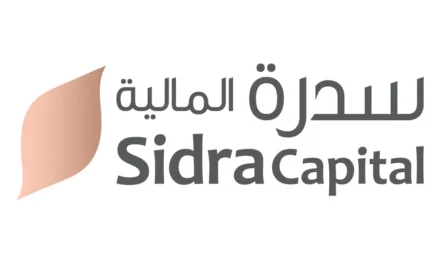 Sidra Capital Announces the First Close of an Asia-Pacific Private Equity Co-Investment Strategy With BlackRock Alternatives