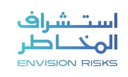 MCIT Launches First-of-its-kind “Envision Risk” Conference in Saudi Arabia in November