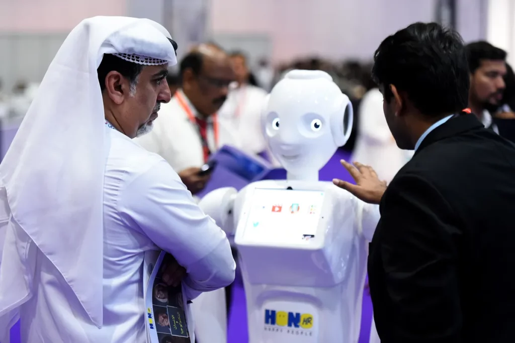 DISCOVER THE FUTURE OF WORK AT HR SUMIT EXPO 2022 _ ENG2_ssict_1200_799