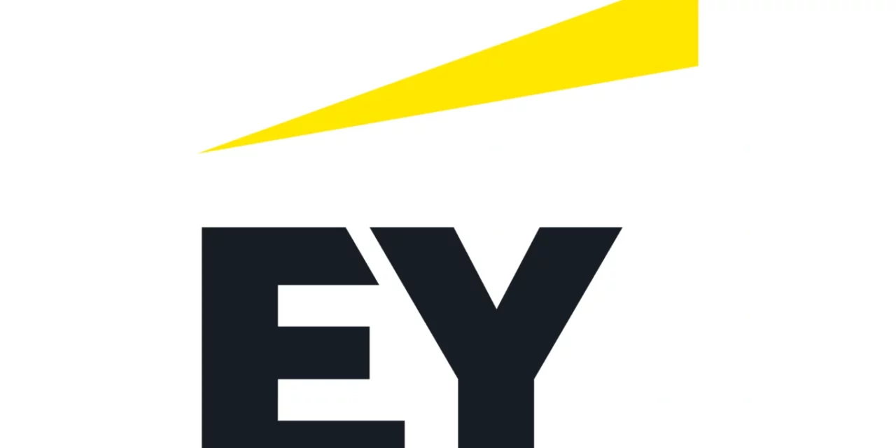 <strong>EY: MENA region records 524 M&A deals worth <br>US$55.2 billion in 9M 2022</strong>