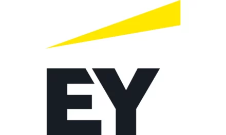 <strong>EY: MENA region records 524 M&A deals worth <br>US$55.2 billion in 9M 2022</strong>