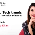<strong>The Ad Tech trends and 2023 incentive schemes by HUAWEI Ads </strong>