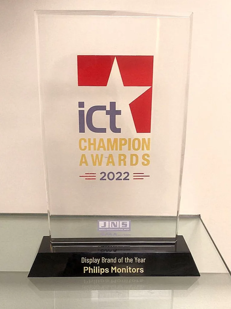 ICT Award_2022_Philips_ssict_888_1187