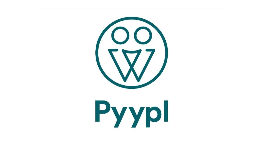 <strong>PYYPL ACCELERATES GROWTH WITH $20 MILLION SERIES B INVESTMENT</strong>
