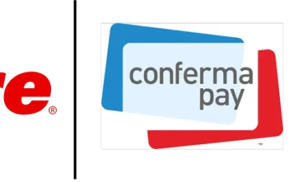 <strong>Sabre, Conferma Pay and Mastercard Join Forces to Power the Travel Economy with Virtual Cards</strong>