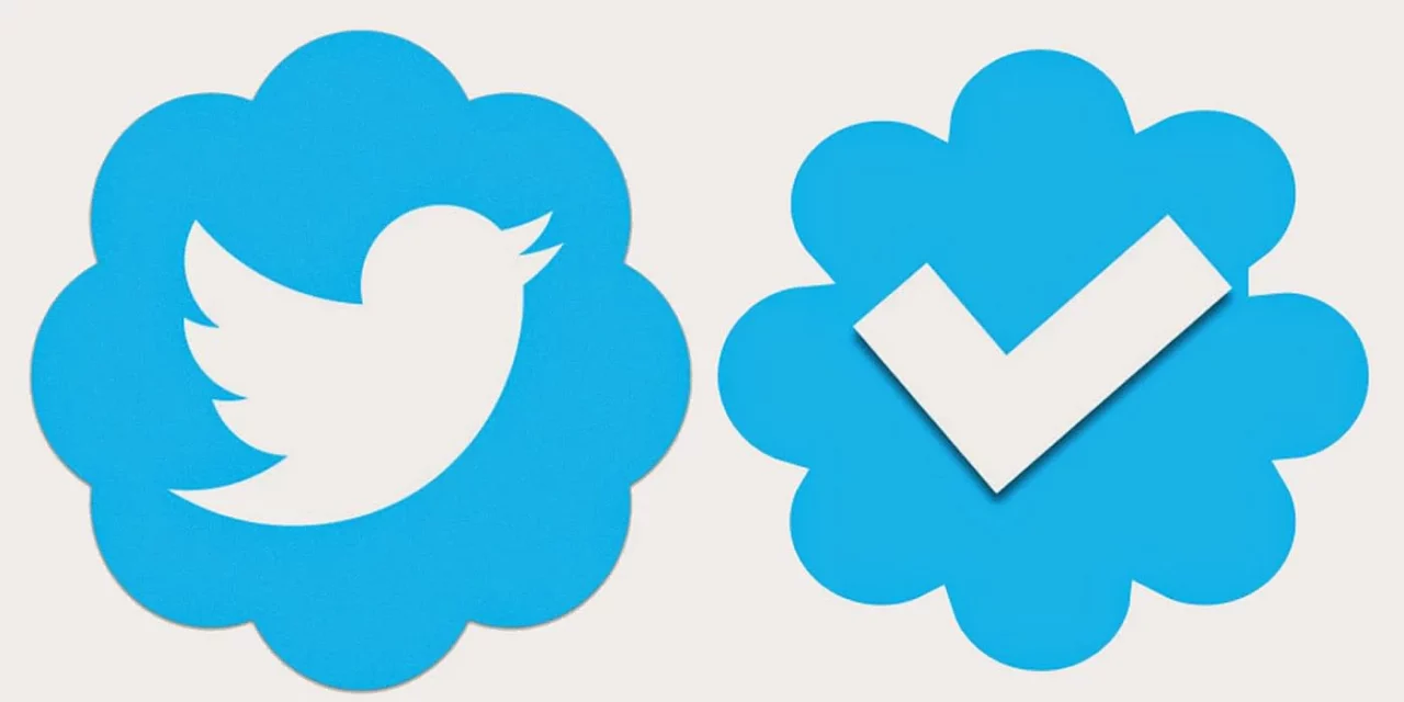 Influencers not in favor of Twitter charging for blue ticks, finds GlobalData