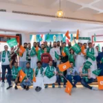 <strong>Xiaomi launches special Mi fan meet-up to bring football fans together in Riyadh</strong>