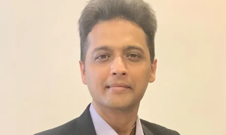 <strong>Seasoned tech leader Hetarth Patel joins WebEngage to advance the company’s AI-powered retention-marketing revolution in MENA</strong>