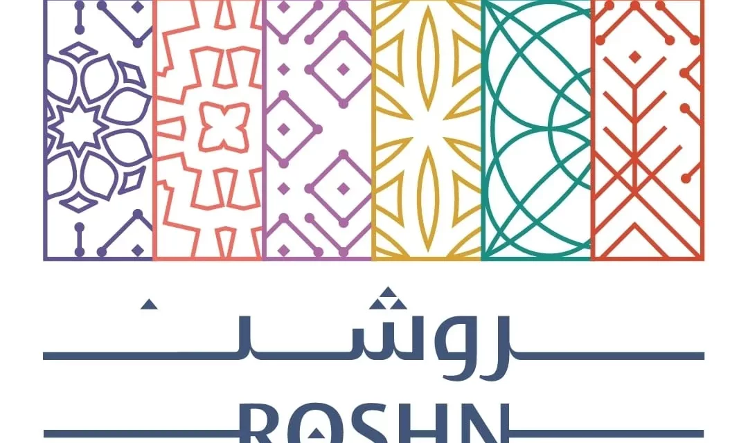 ROSHN and Al-Akaria team up to bring new homes to Riyadh’s SEDRA