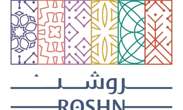 ROSHN and Al-Akaria team up to bring new homes to Riyadh’s SEDRA