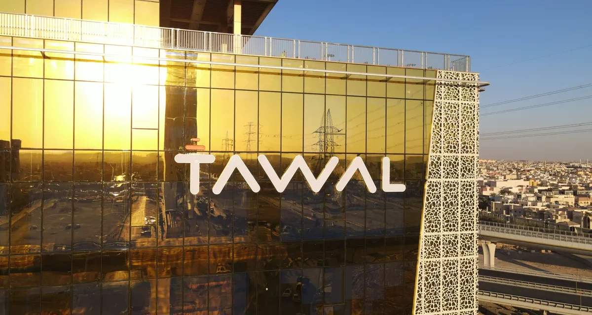 <strong>TAWAL looks to the future of smart city innovation with FTTT and CaaS</strong>