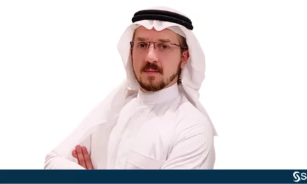 <strong>SAS and Jeraisy Computer and Communication Services Bring Analytics and AI to Every Business Across KSA</strong>