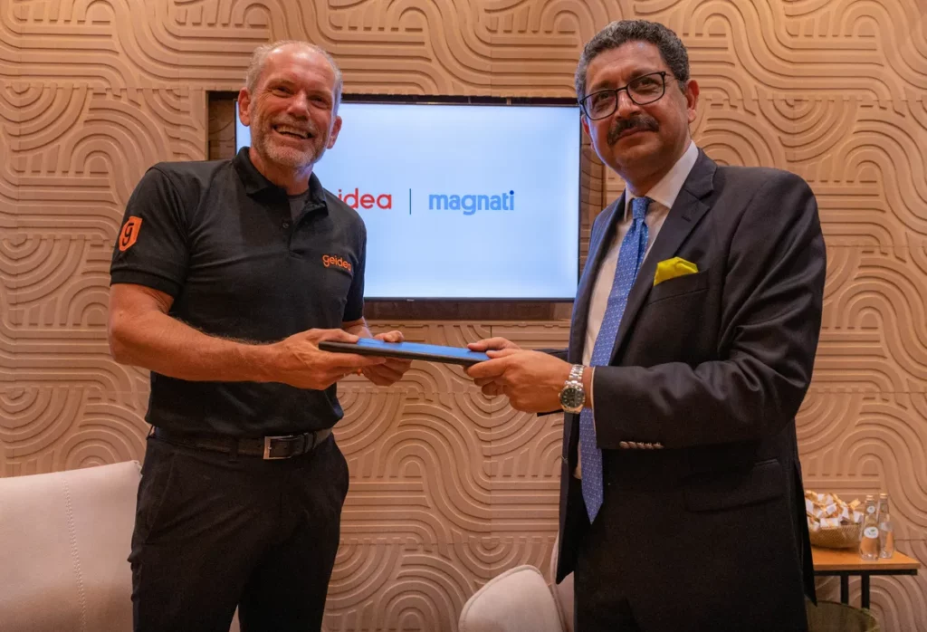 Geidea enters the metaverse in collaboration with Magnati_ssict_1200_818