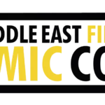 <strong>Middle East Film and Comic Con Releases <br>Early Bird Tickets for Surprise-Packed 2023 Edition</strong>
