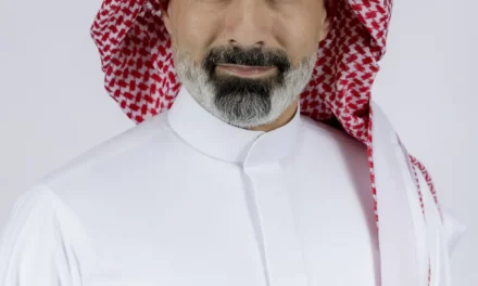 <strong>stc pay Appoints Nizar Abdulaziz Altwaijri as CEO</strong>