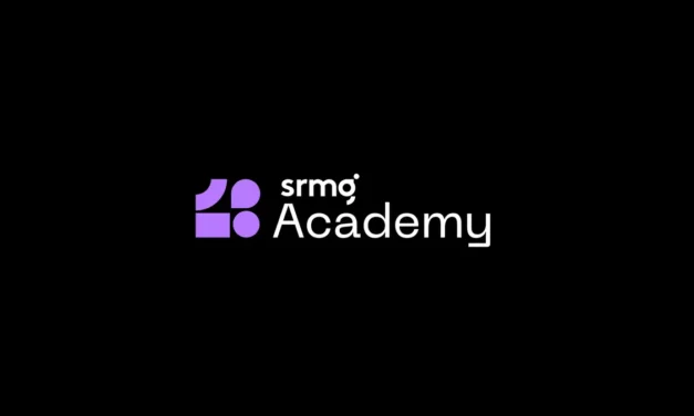 <strong>SRMG Academy Launches to Nurture <br>Emerging Media Talent</strong>