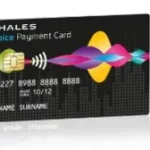 <strong>Thales addresses inclusivity with its ‘Voice Payment Card’</strong>