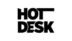 <strong>HOTDESK EYES EXPANSION IN THE KINGDOM OF SAUDI ARABIA</strong>