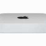 Apple introduces new Mac mini with M2 and M2 Pro — more powerful, capable, and versatile than ever