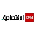 <strong>CNN Business Arabic is Now Live</strong>