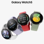 <strong>New Software Updates to Galaxy Buds2 Pro and Galaxy Watch Series Uplevel the Galaxy Camera Experience</strong>