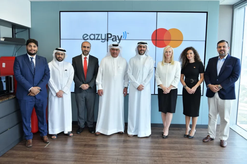 Mastercard x EazyPay2_ssict_1200_800
