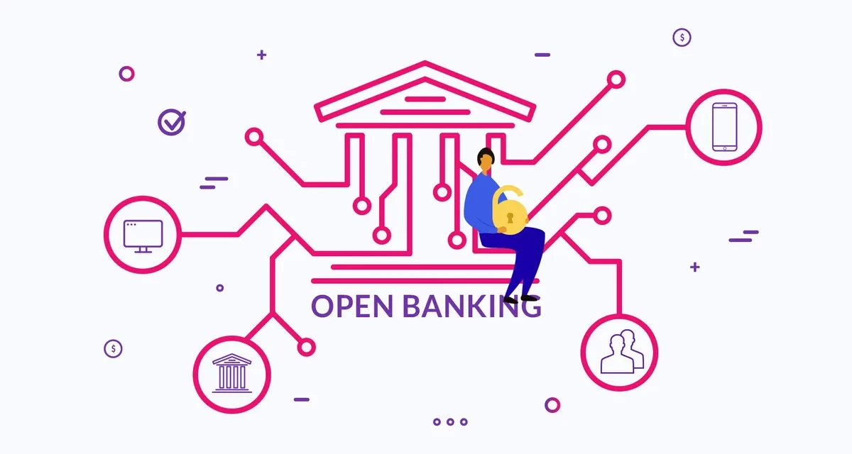 Study Says UK Will Lose its Leadership Position in Open Banking by the End of the Year Without Focused Action