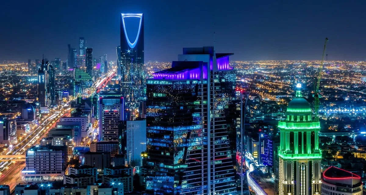 <strong>Techstars, MCIT, RAED Ventures and Saudi National Bank Announce the Continuation of The Riyadh Techstars Accelerator</strong>